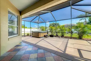 301 Terranova Blvd, Winter Haven, FL 33884 - Photo 19