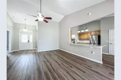 301 Terranova Boulevard, Winter Haven, FL 33884 - Photo 5