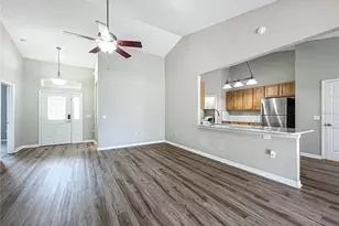 301 Terranova Blvd, Winter Haven, FL 33884 - Photo 5