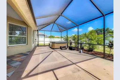 301 Terranova Boulevard, Winter Haven, FL 33884 - Photo 21
