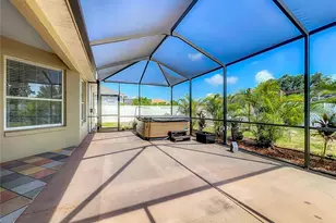 301 Terranova Blvd, Winter Haven, FL 33884 - Photo 21