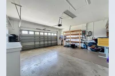 301 Terranova Boulevard, Winter Haven, FL 33884 - Photo 19