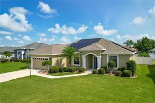 301 Terranova Blvd, Winter Haven, FL 33884 - Photo 1