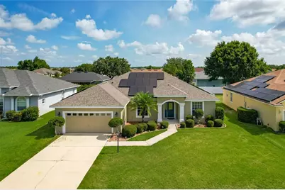 301 Terranova Boulevard, Winter Haven, FL 33884 - Photo 3