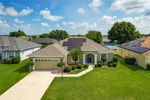 301 Terranova Blvd, Winter Haven, FL 33884 - Photo 3
