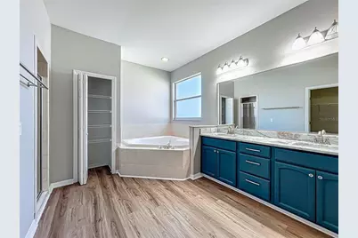 301 Terranova Boulevard, Winter Haven, FL 33884 - Photo 21