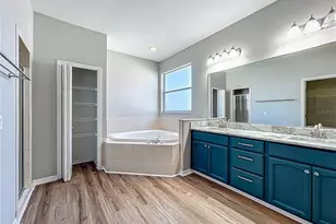 301 Terranova Blvd, Winter Haven, FL 33884 - Photo 21