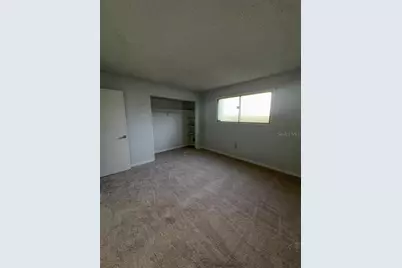 922 Lake Destiny Road #C, Altamonte Springs, FL 32714 - Photo 17