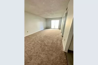 922 Lake Destiny Road #C, Altamonte Springs, FL 32714 - Photo 3