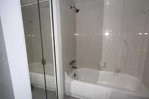 922 Lake Destiny Rd, Altamonte Springs, FL 32714 - Photo 13