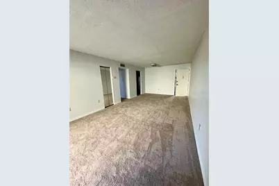 922 Lake Destiny Road #C, Altamonte Springs, FL 32714 - Photo 5