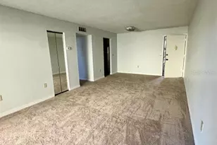 922 Lake Destiny Rd, Altamonte Springs, FL 32714 - Photo 5