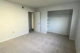 922 Lake Destiny Rd, Altamonte Springs, FL 32714 - Photo 11