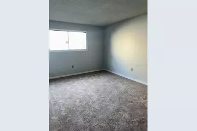 922 Lake Destiny Road #C, Altamonte Springs, FL 32714 - Photo 15