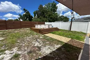 649 Comstock Dr, Deltona, FL 32738 - Photo 23