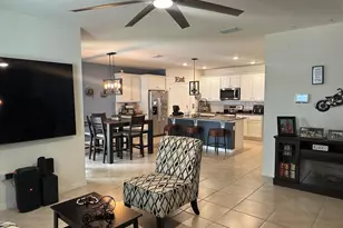 649 Comstock Dr, Deltona, FL 32738 - Photo 33