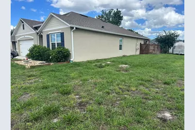 649 Comstock Drive, Deltona, FL 32738 - Photo 27