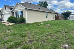 649 Comstock Dr, Deltona, FL 32738 - Photo 25