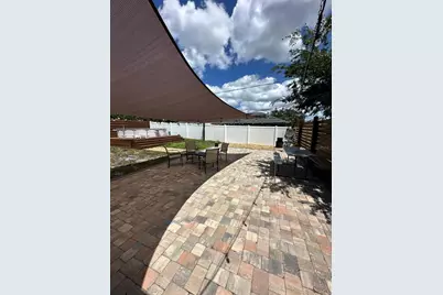 649 Comstock Drive, Deltona, FL 32738 - Photo 17