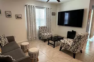 649 Comstock Dr, Deltona, FL 32738 - Photo 29