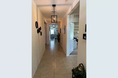 649 Comstock Drive, Deltona, FL 32738 - Photo 3