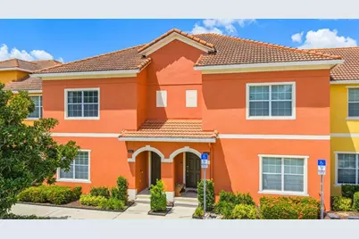 8847 Candy Palm Road, Kissimmee, FL 34747 - Photo 1