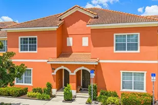 8847 Candy Palm Rd, Kissimmee, FL 34747 - Photo 1