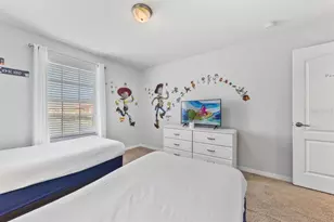 8847 Candy Palm Rd, Kissimmee, FL 34747 - Photo 29