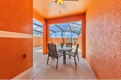 8847 Candy Palm Road, Kissimmee, FL 34747 - Photo 31