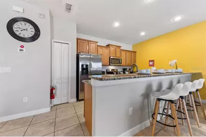 8847 Candy Palm Road, Kissimmee, FL 34747 - Photo 11
