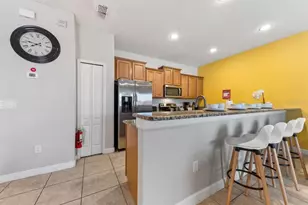 8847 Candy Palm Rd, Kissimmee, FL 34747 - Photo 11