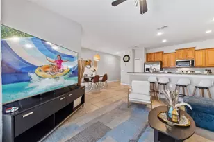 8847 Candy Palm Rd, Kissimmee, FL 34747 - Photo 3