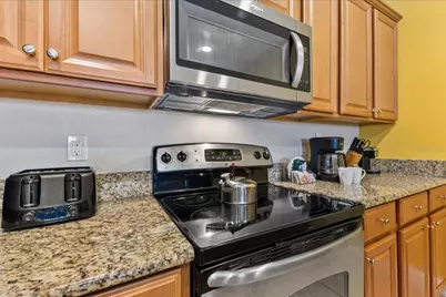 8847 Candy Palm Road, Kissimmee, FL 34747 - Photo 9