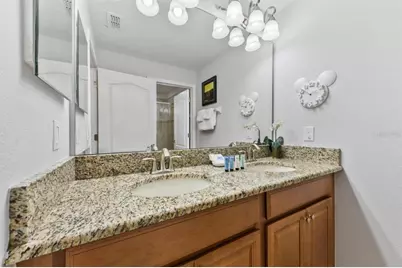 8847 Candy Palm Road, Kissimmee, FL 34747 - Photo 21