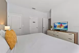 8847 Candy Palm Rd, Kissimmee, FL 34747 - Photo 15
