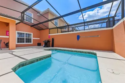 8847 Candy Palm Road, Kissimmee, FL 34747 - Photo 33