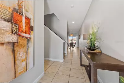 8847 Candy Palm Road, Kissimmee, FL 34747 - Photo 17