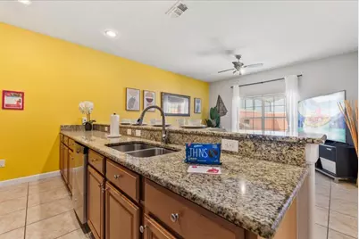 8847 Candy Palm Road, Kissimmee, FL 34747 - Photo 7