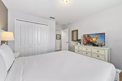 8847 Candy Palm Road, Kissimmee, FL 34747 - Photo 25