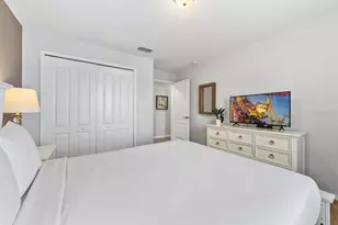 8847 Candy Palm Rd, Kissimmee, FL 34747 - Photo 25