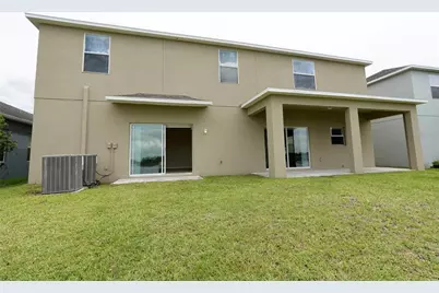 2926 Youngford Street, Orlando, FL 32824 - Photo 35