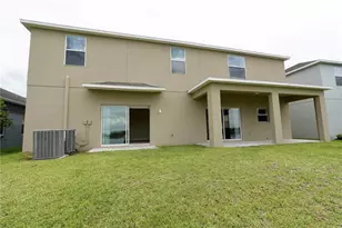2926 Youngford St, Orlando, FL 32824 - Photo 35