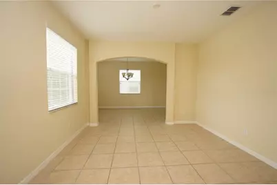 2926 Youngford Street, Orlando, FL 32824 - Photo 5