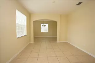 2926 Youngford St, Orlando, FL 32824 - Photo 5
