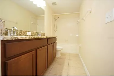 2926 Youngford Street, Orlando, FL 32824 - Photo 29