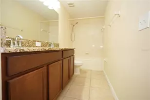 2926 Youngford St, Orlando, FL 32824 - Photo 29