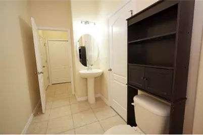 2926 Youngford Street, Orlando, FL 32824 - Photo 17