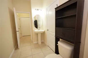 2926 Youngford St, Orlando, FL 32824 - Photo 17