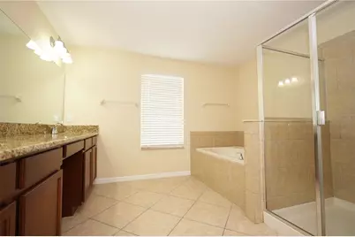 2926 Youngford Street, Orlando, FL 32824 - Photo 25