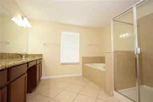 2926 Youngford St, Orlando, FL 32824 - Photo 25